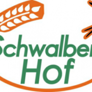 (c) Schwalbenhof.de